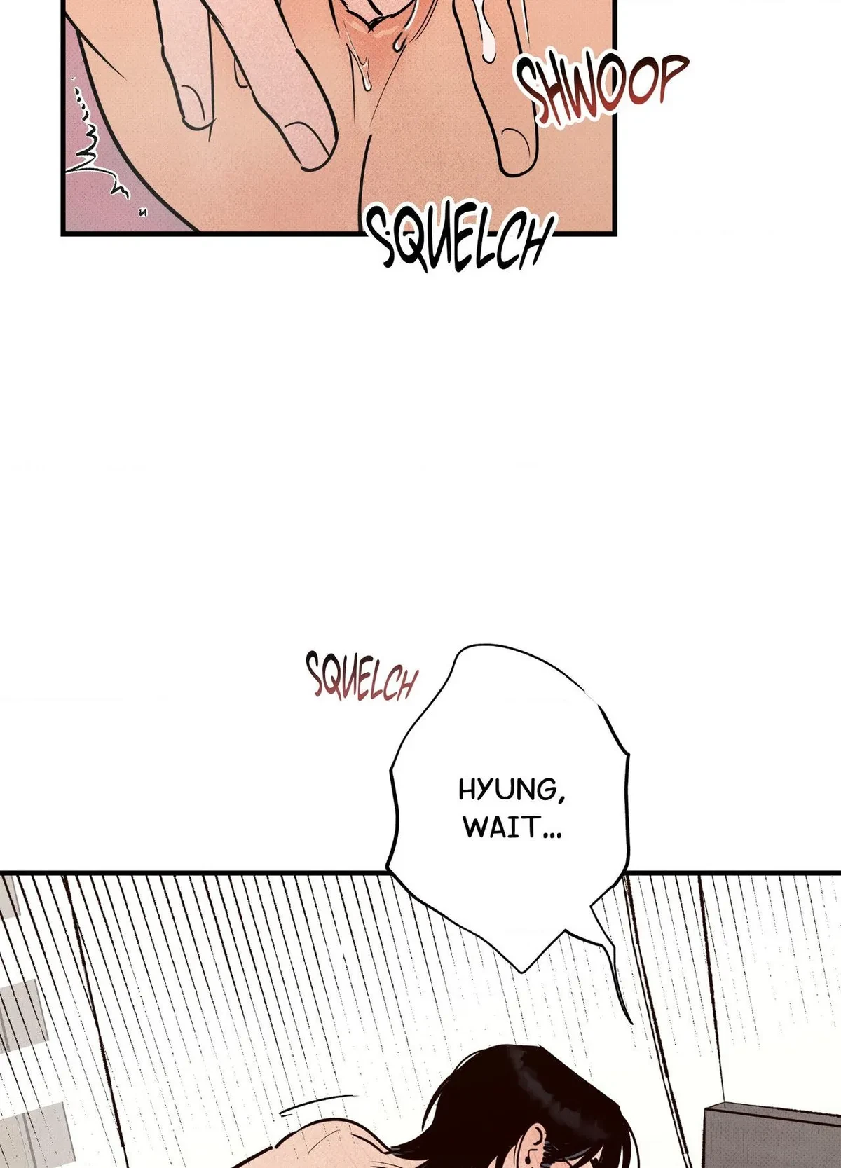 Chapter 6, page 7