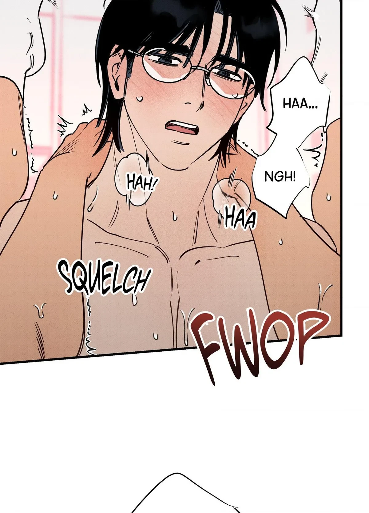 Chapter 6, page 70