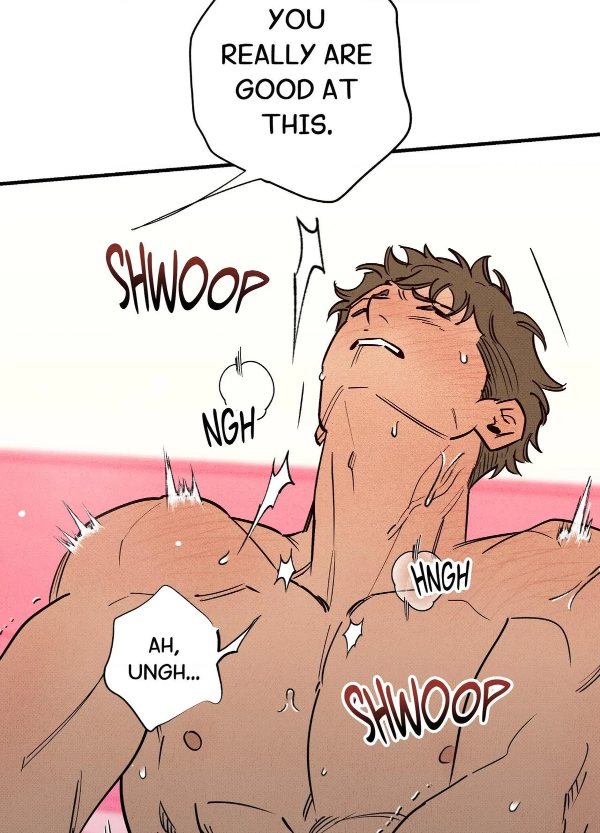 Chapter 6, page 71