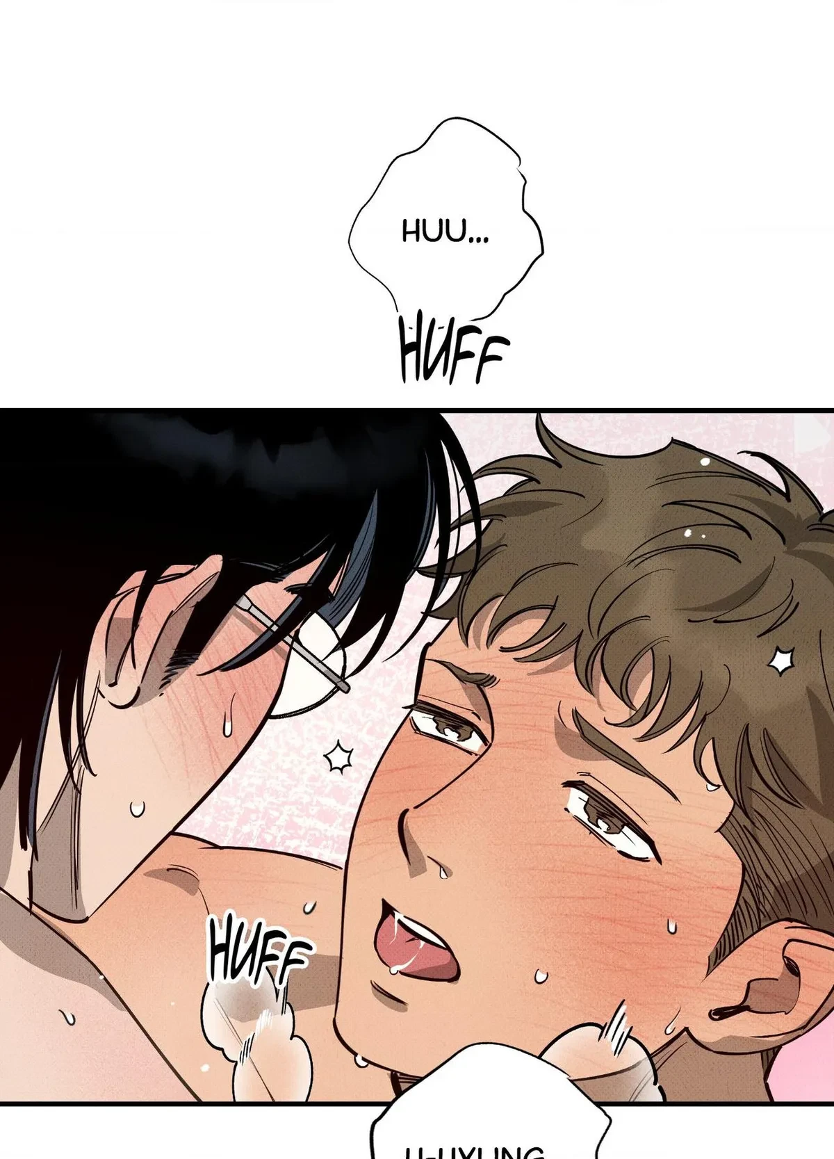 Chapter 6, page 74