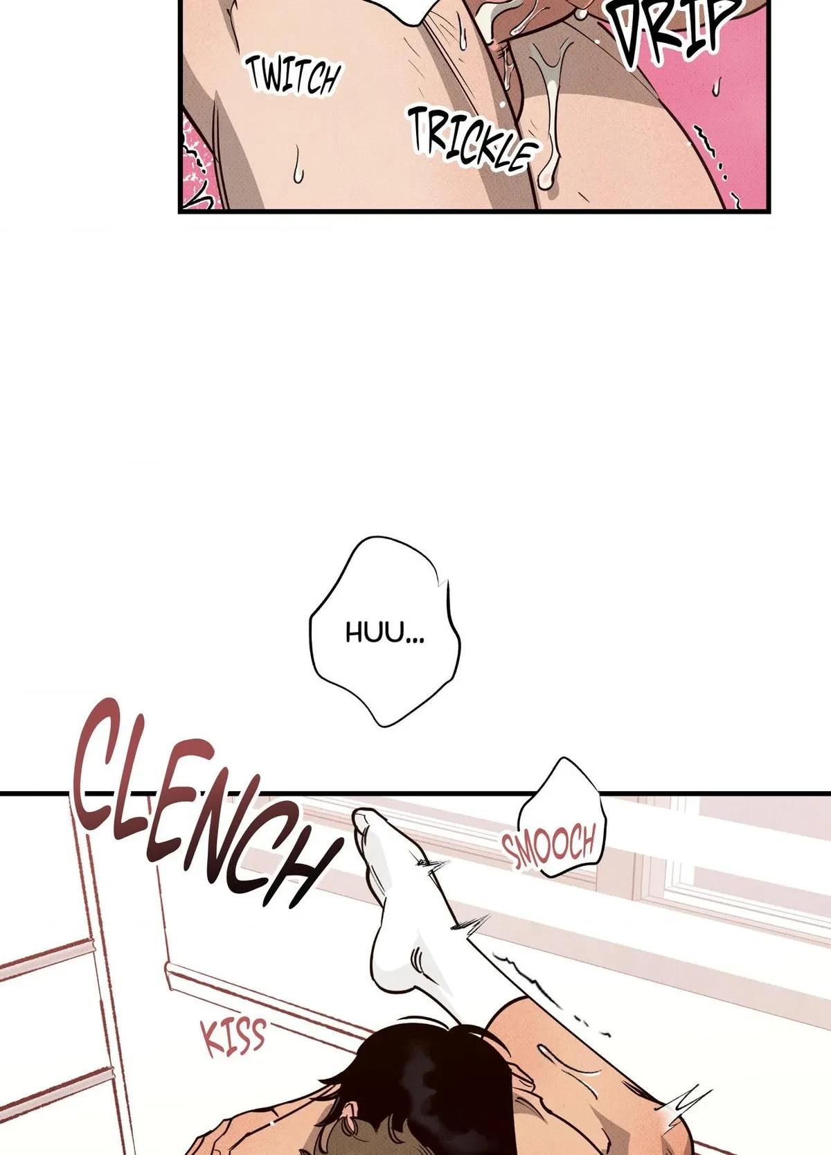 Chapter 6, page 77