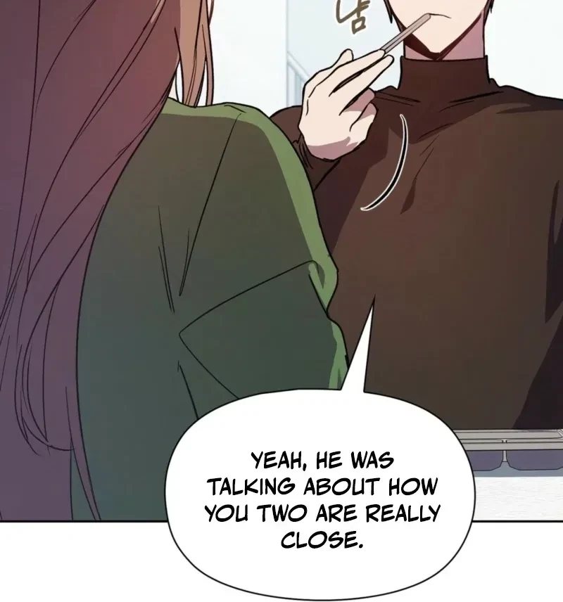 Chapter 14, page 10