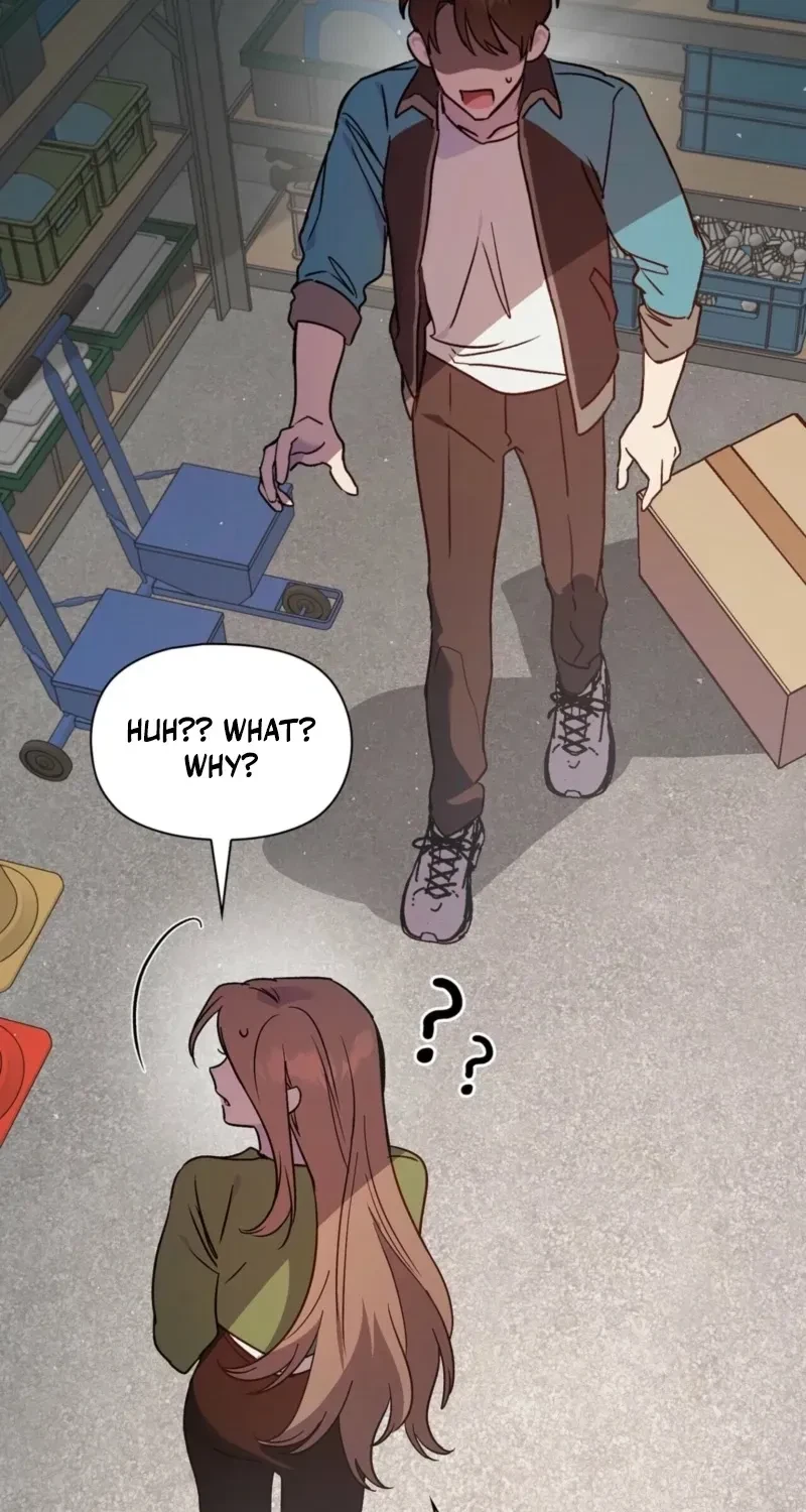 Chapter 14, page 100