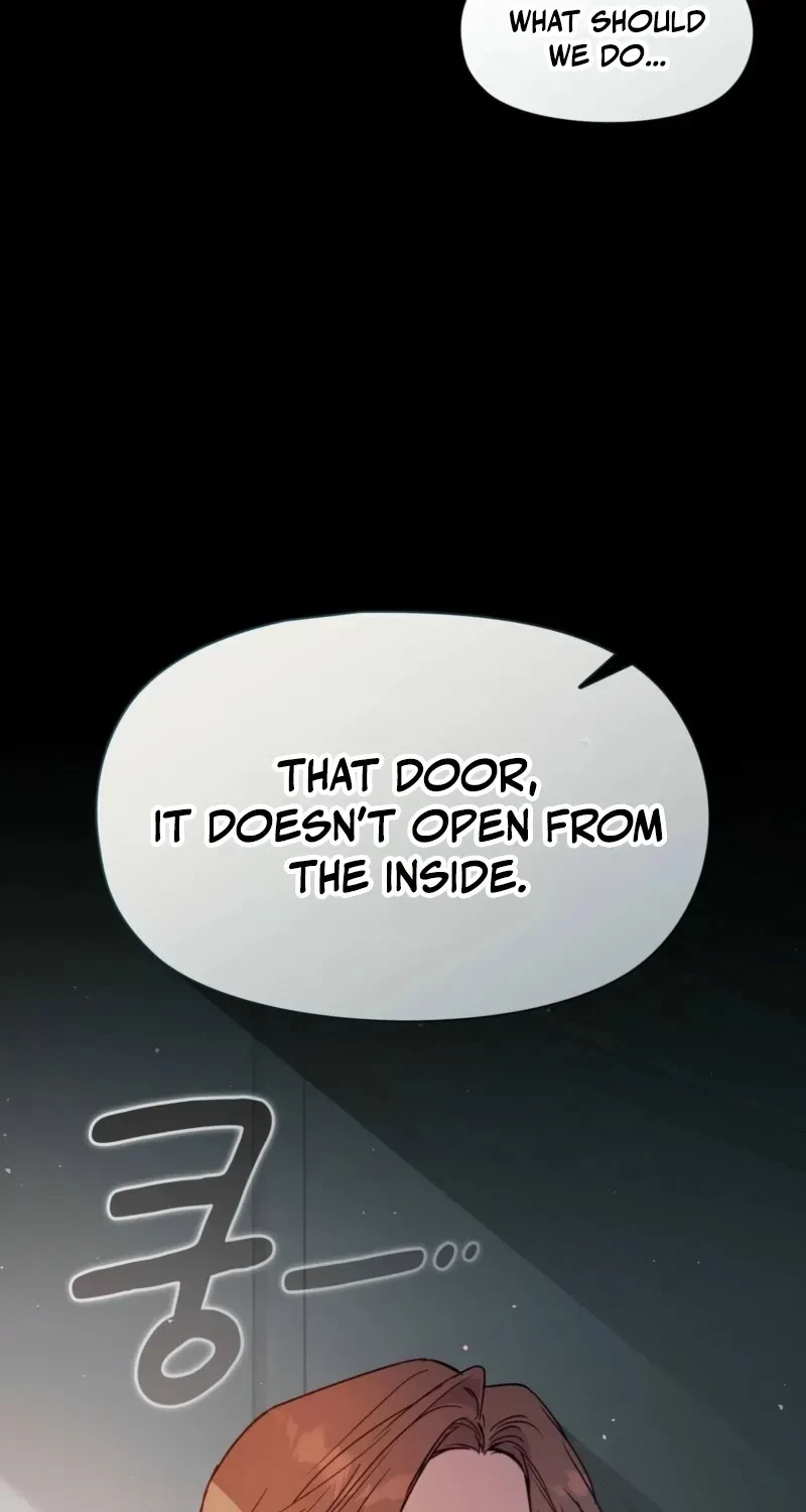 Chapter 14, page 102