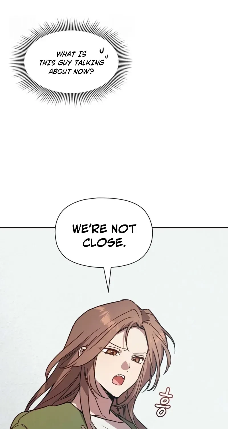 Chapter 14, page 11