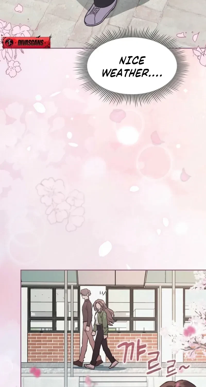 Chapter 14, page 18