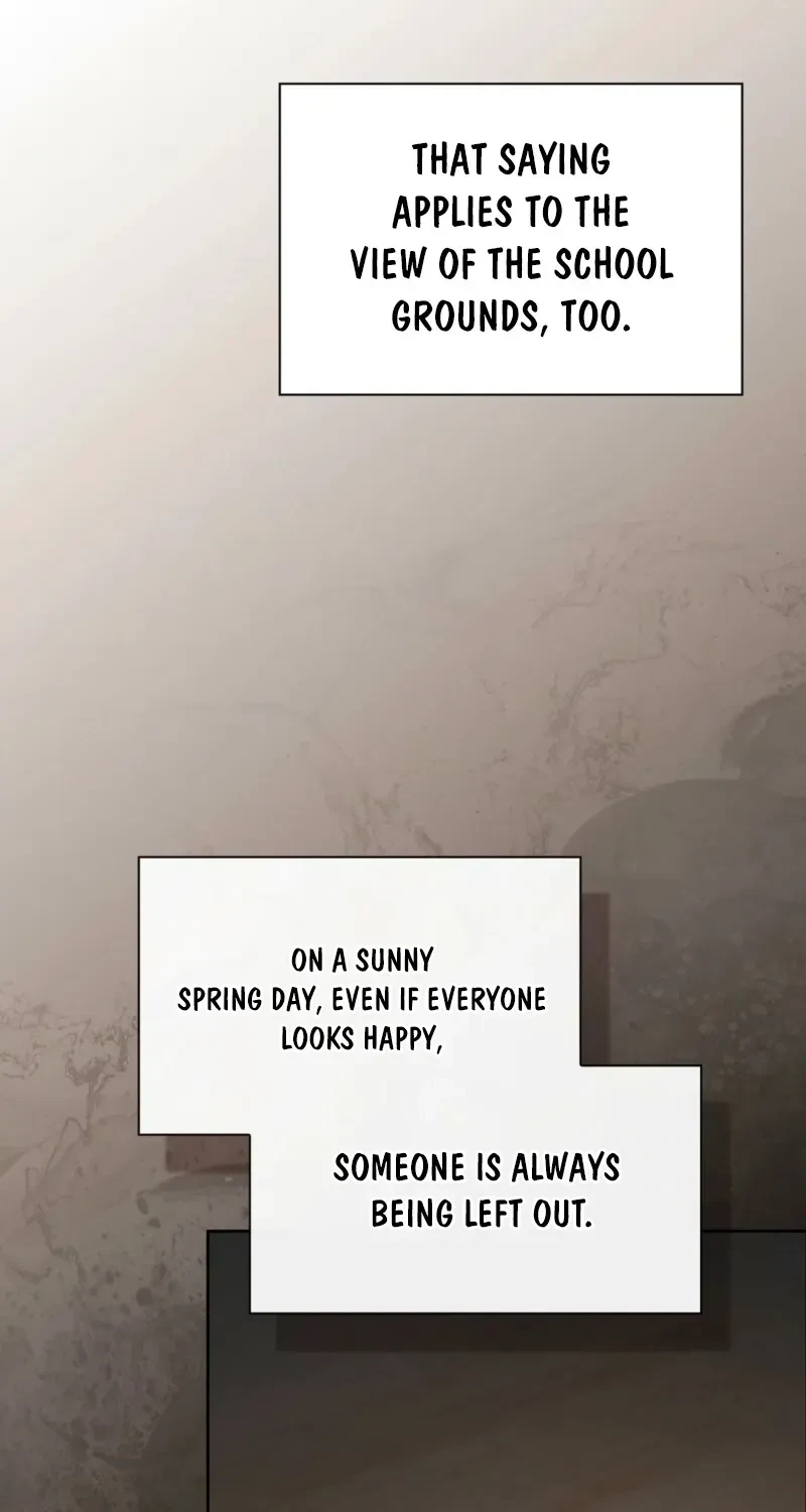 Chapter 14, page 22