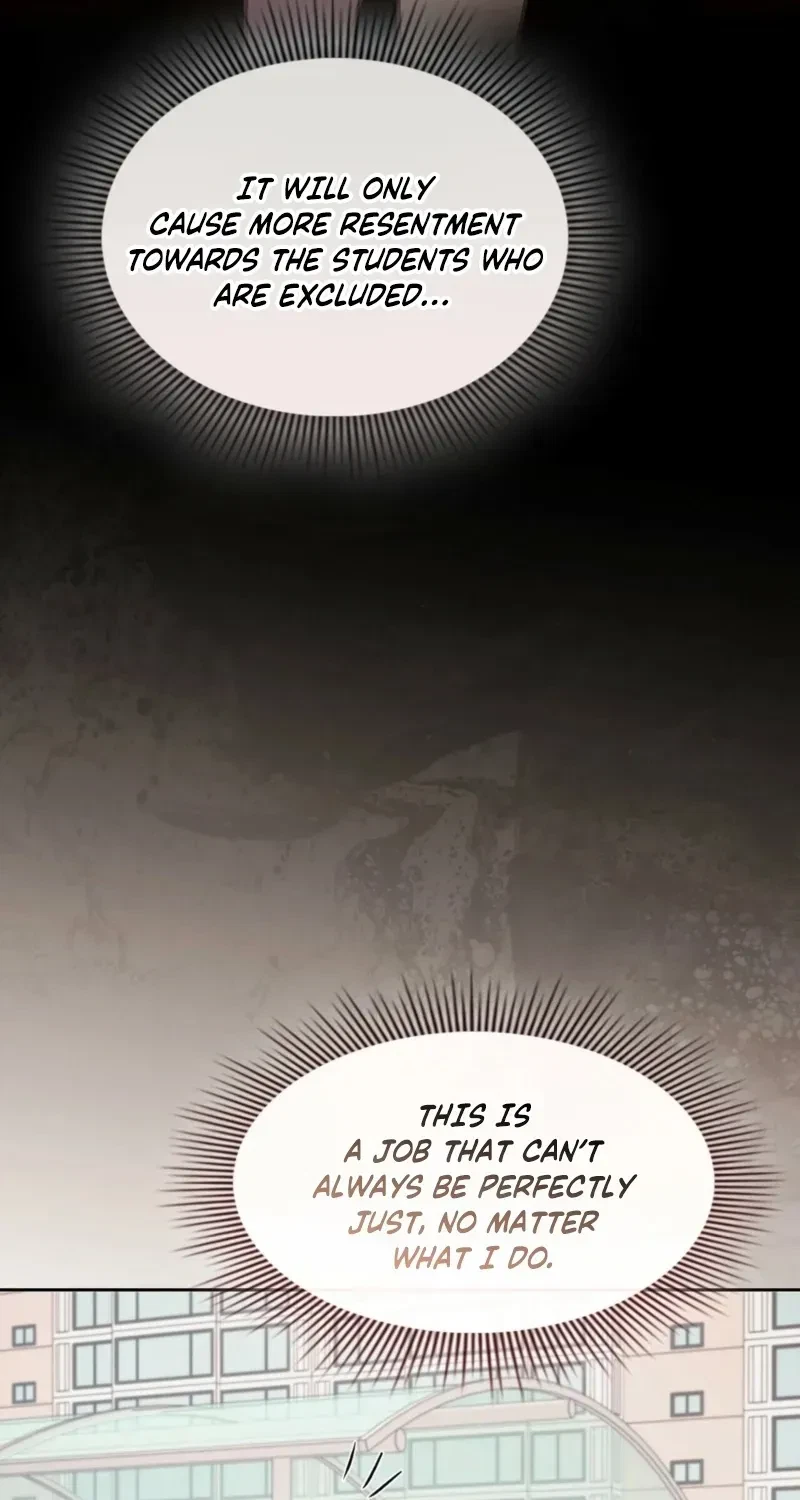 Chapter 14, page 25