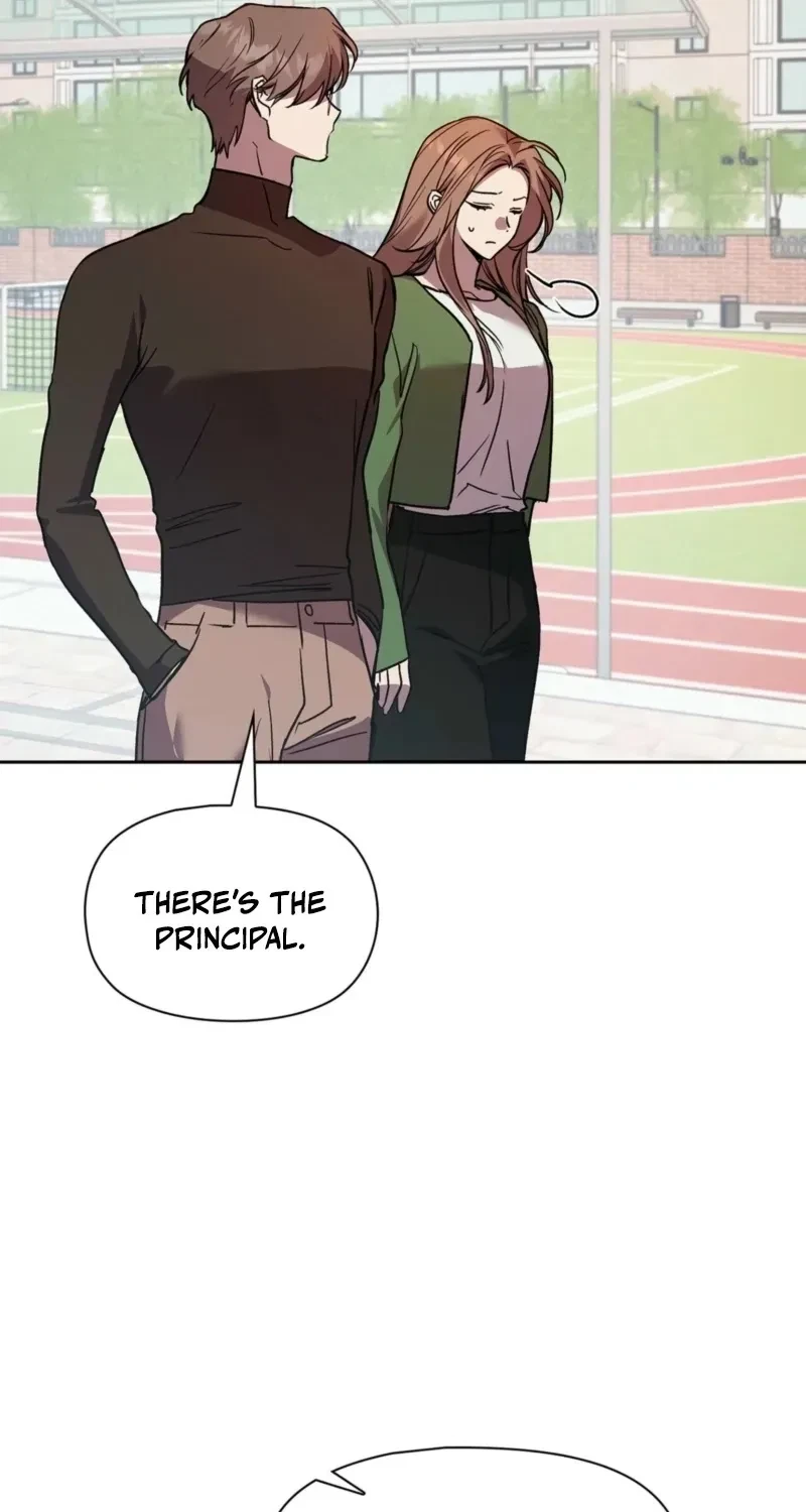 Chapter 14, page 26