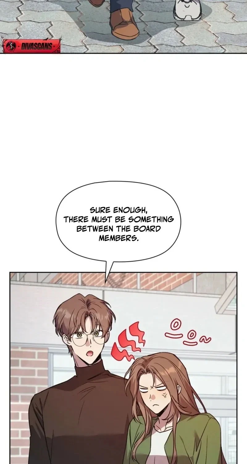 Chapter 14, page 28
