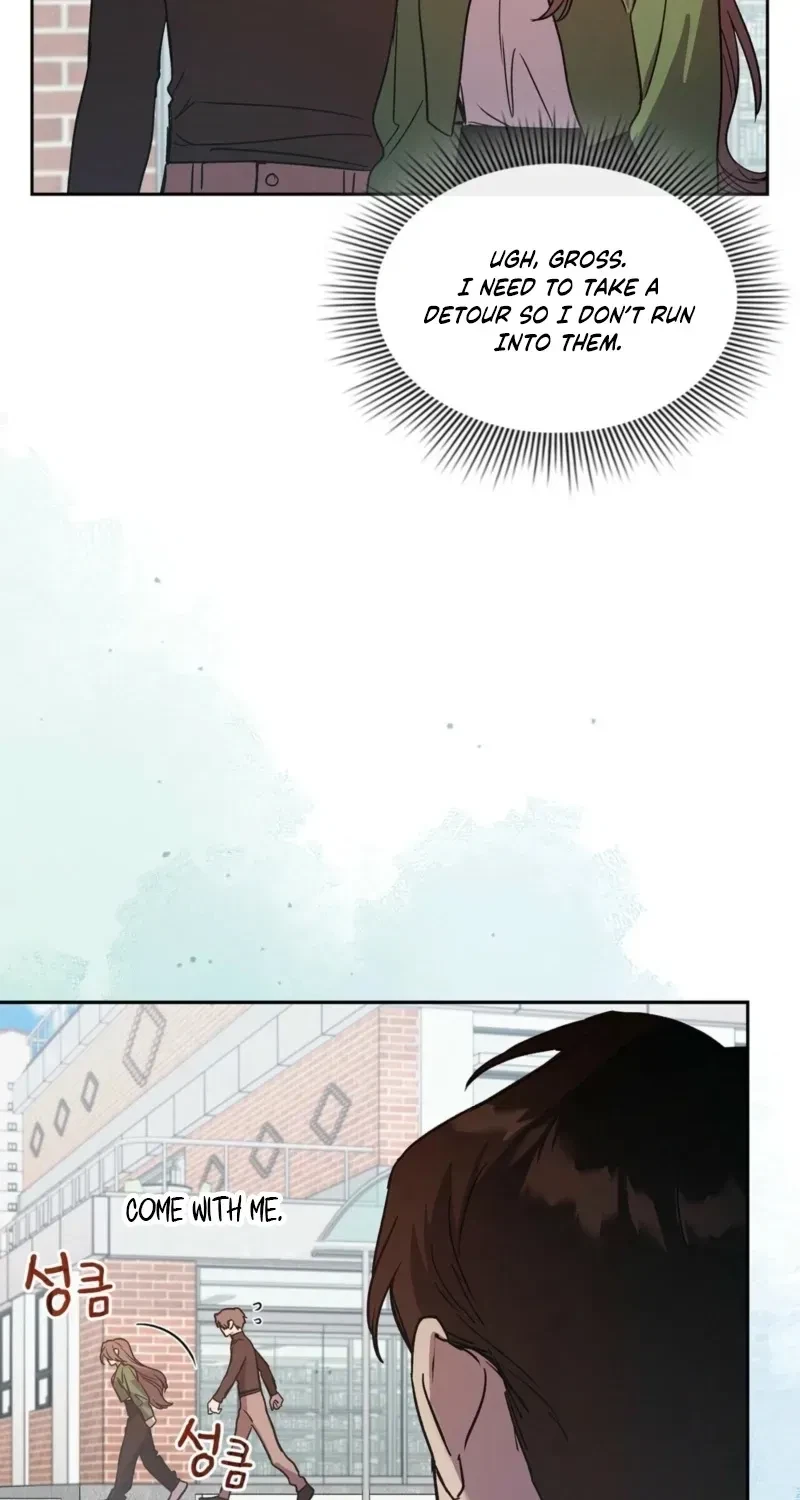 Chapter 14, page 29