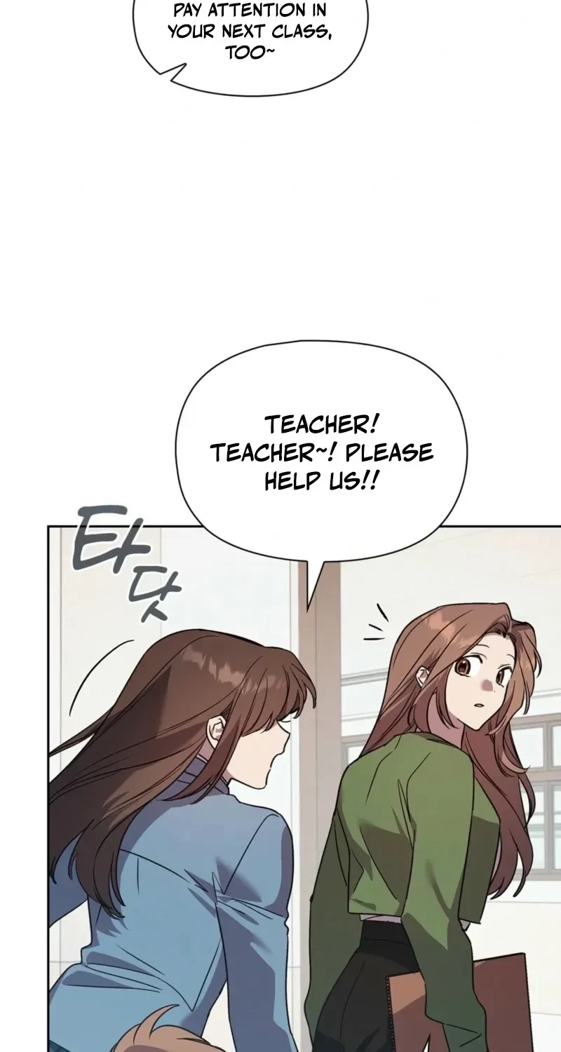 Chapter 14, page 38