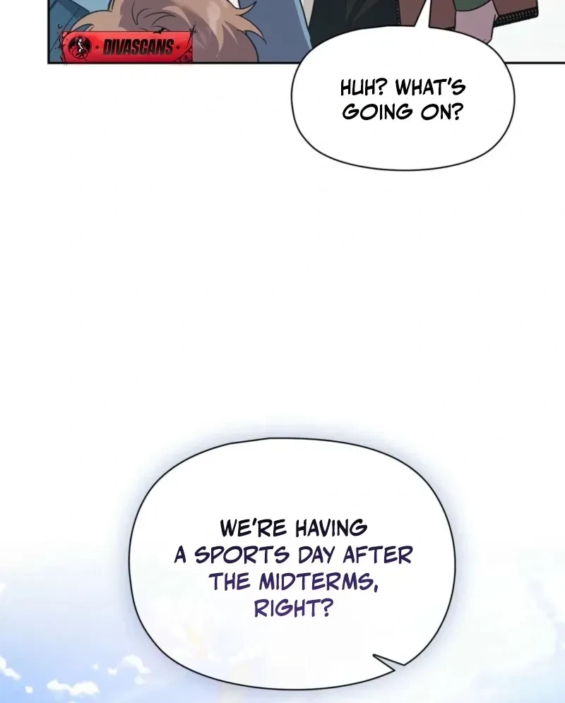 Chapter 14, page 39