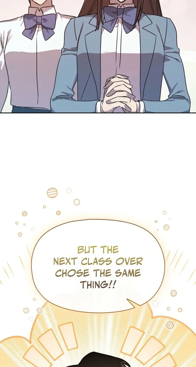 Chapter 14, page 41