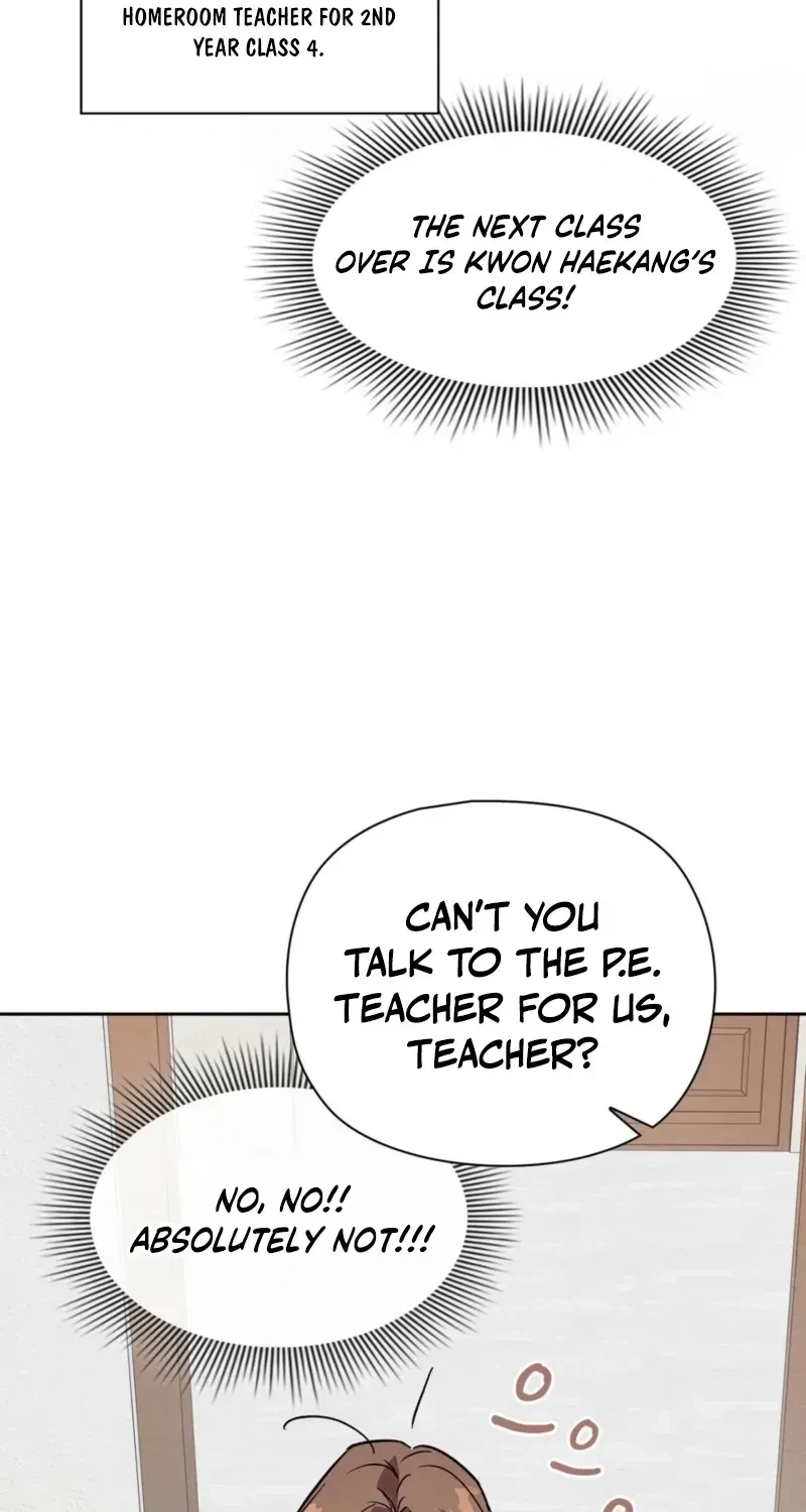 Chapter 14, page 43