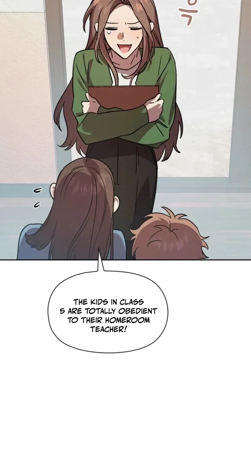 Chapter 14, page 44