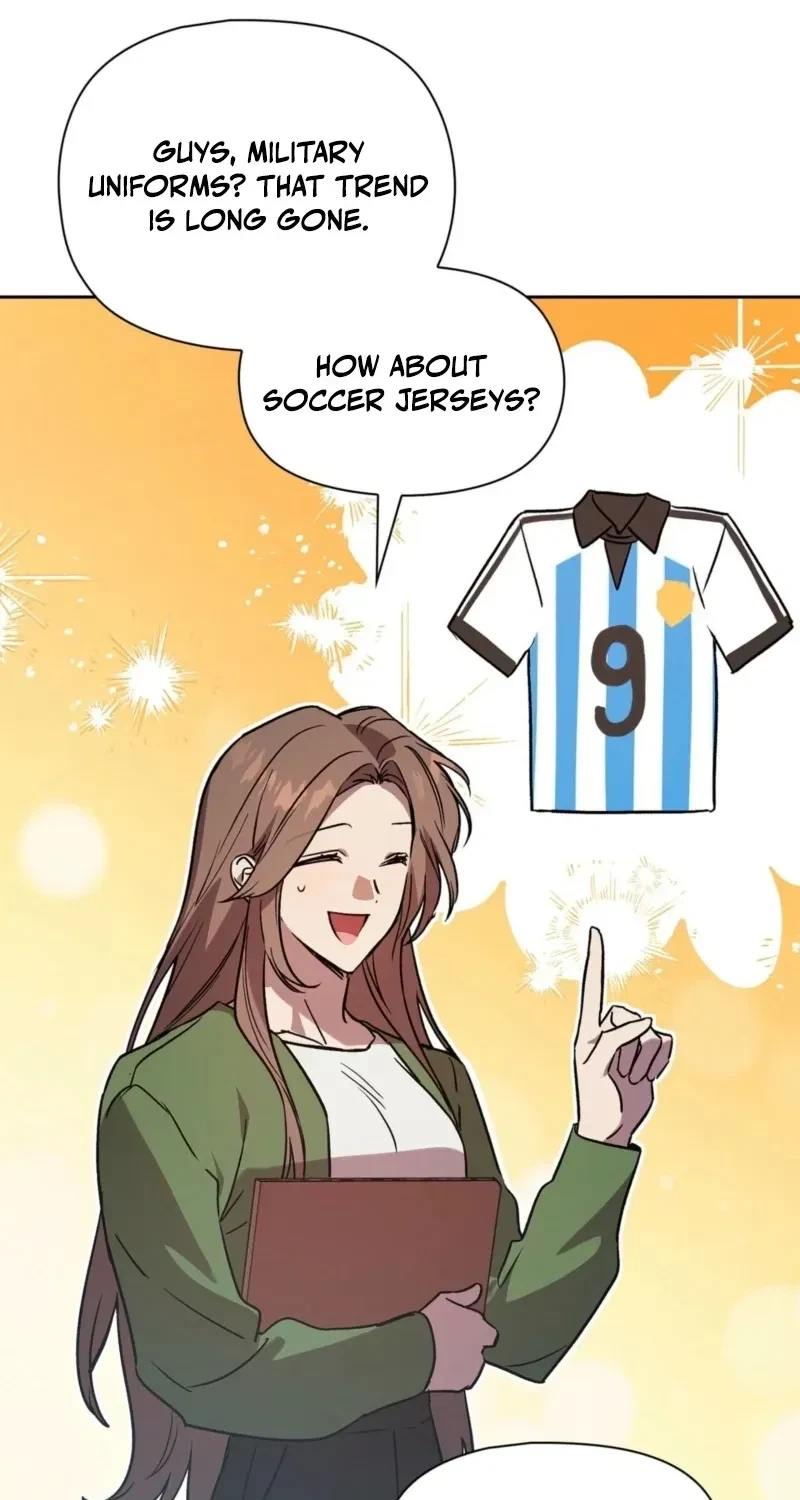 Chapter 14, page 45