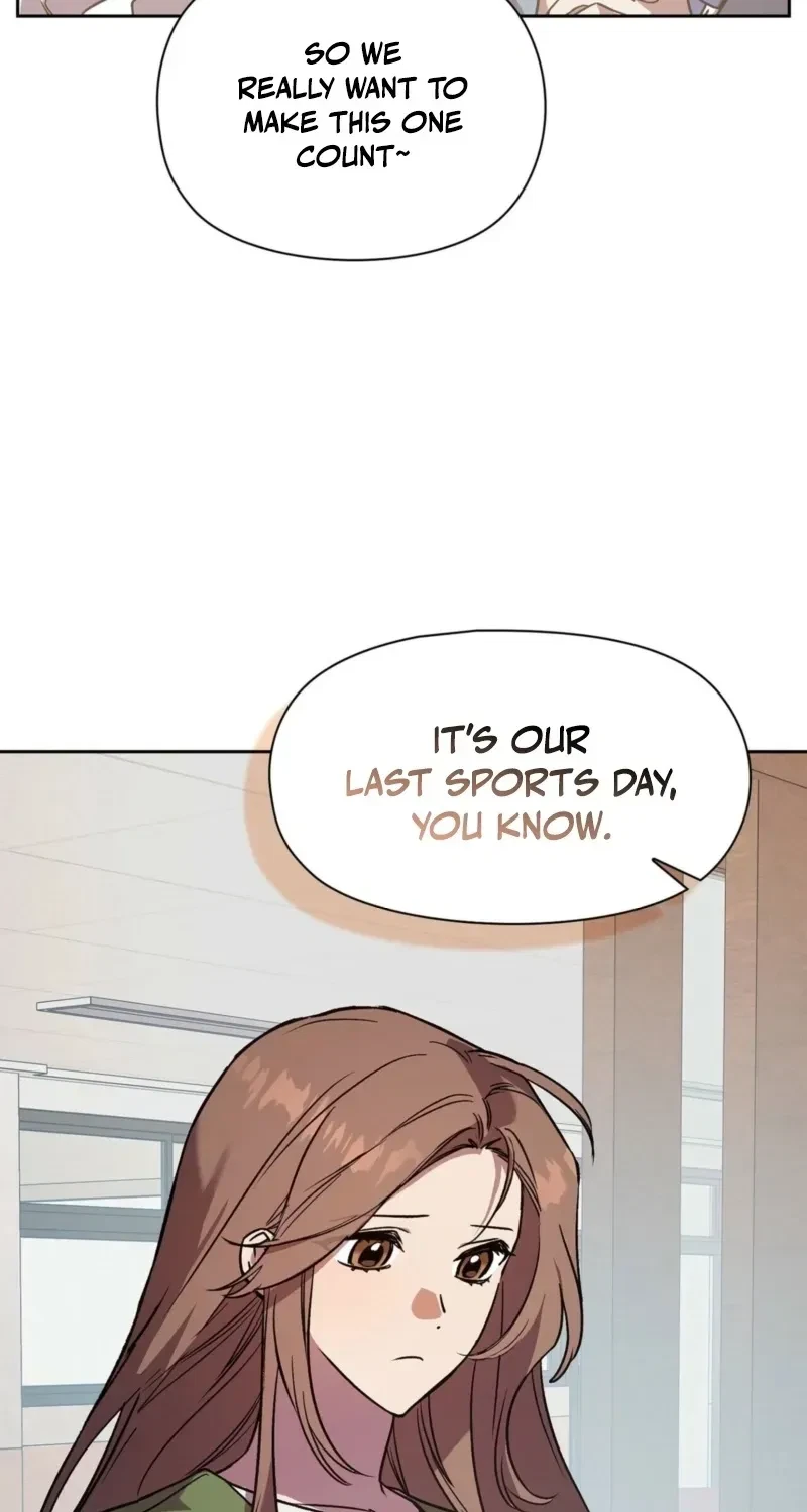 Chapter 14, page 48