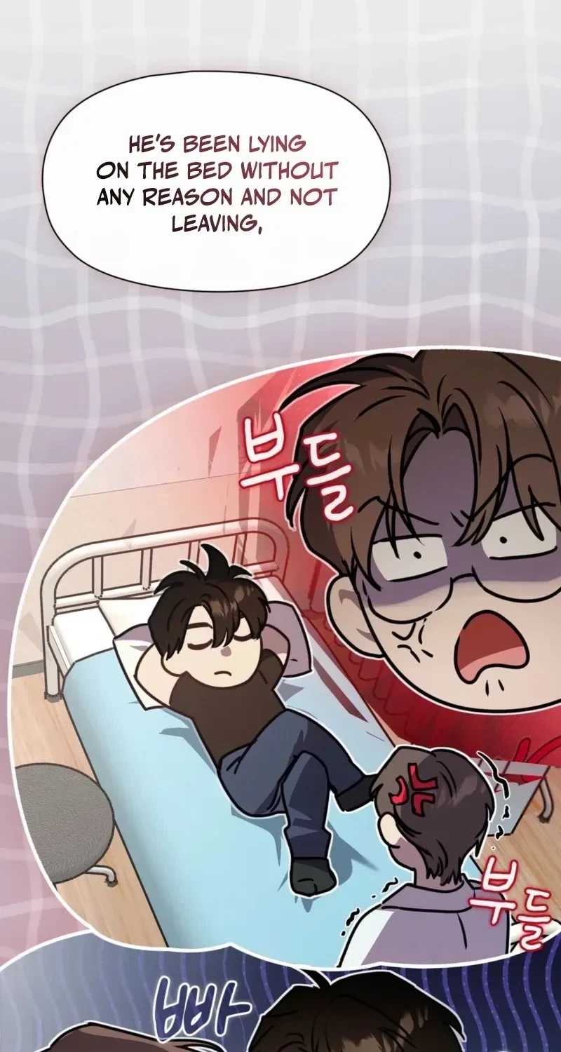 Chapter 14, page 5