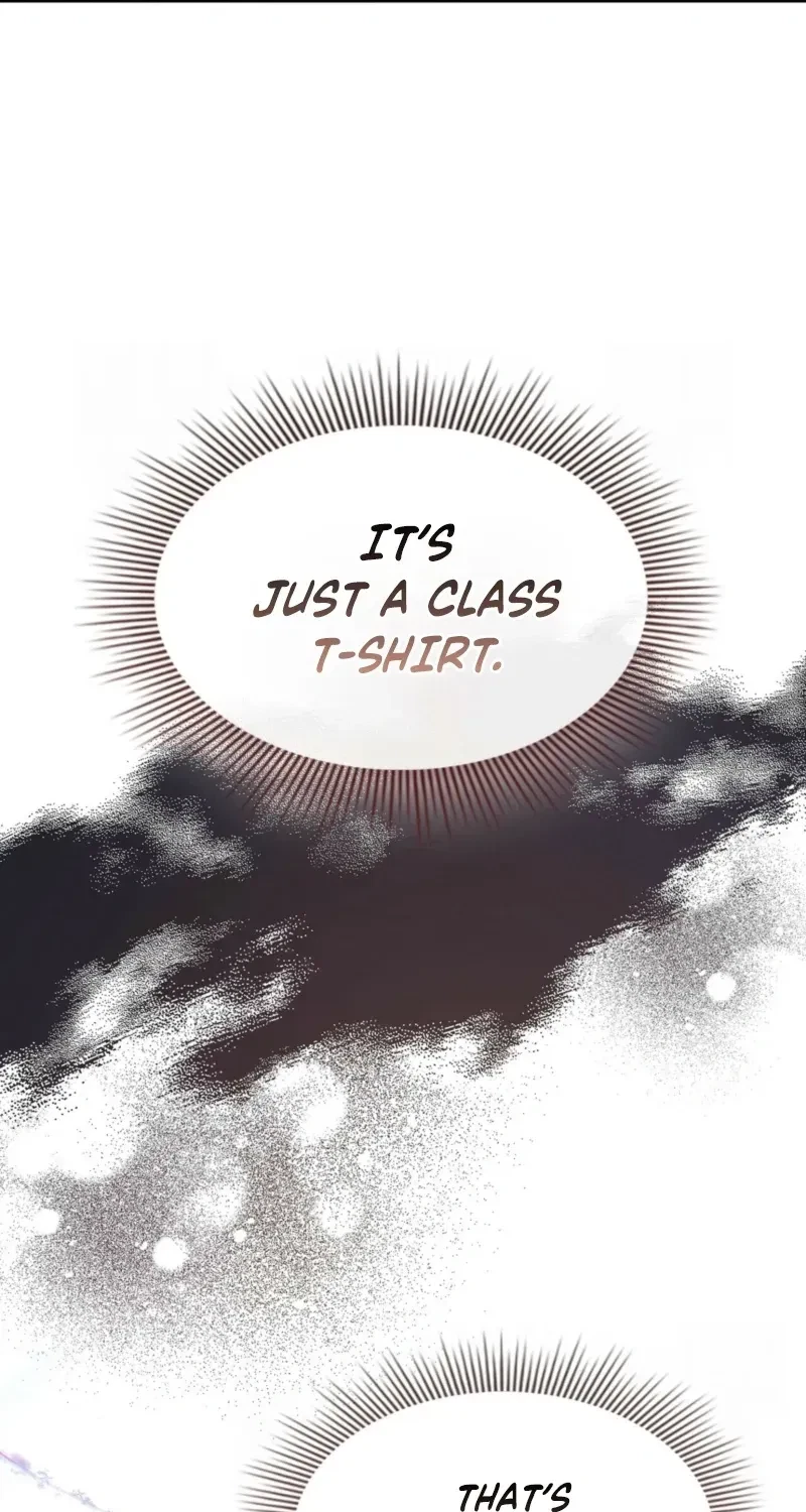 Chapter 14, page 50