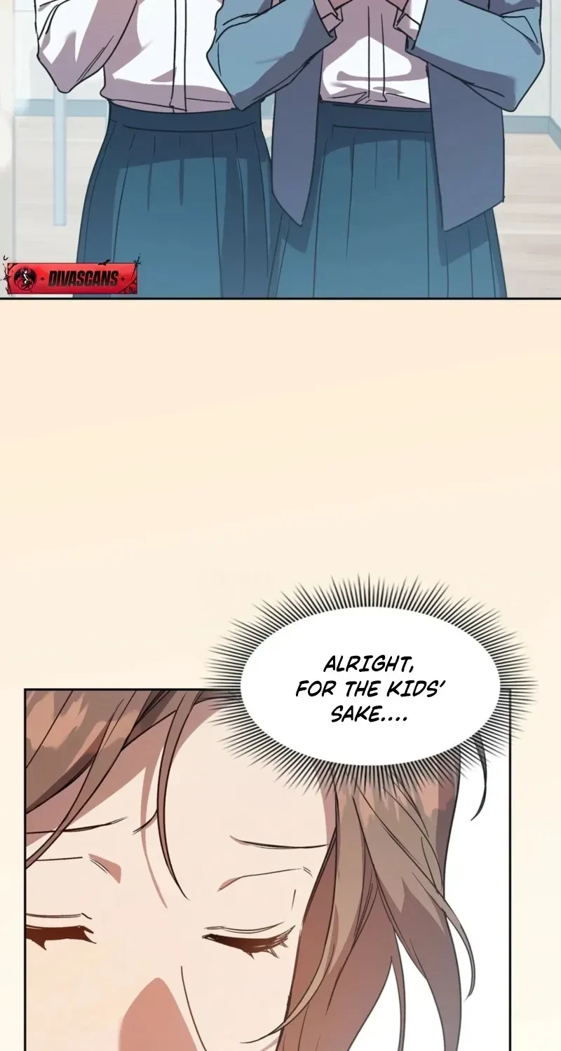 Chapter 14, page 53