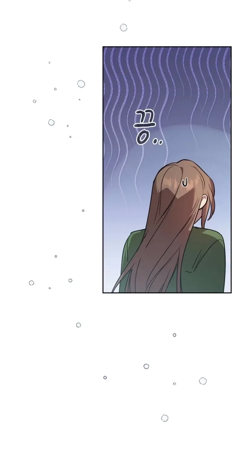 Chapter 14, page 58