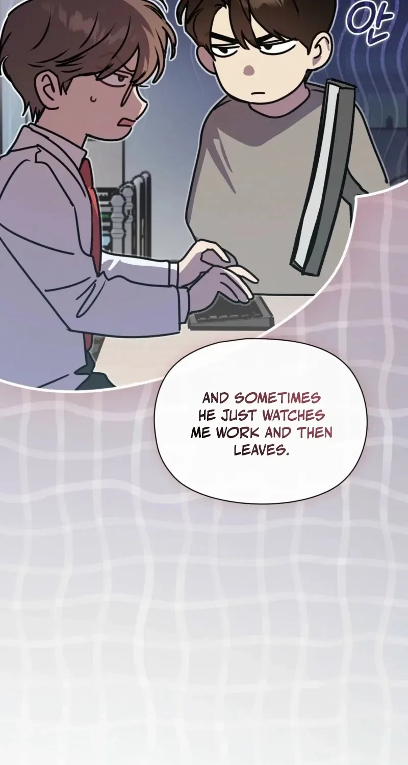 Chapter 14, page 6