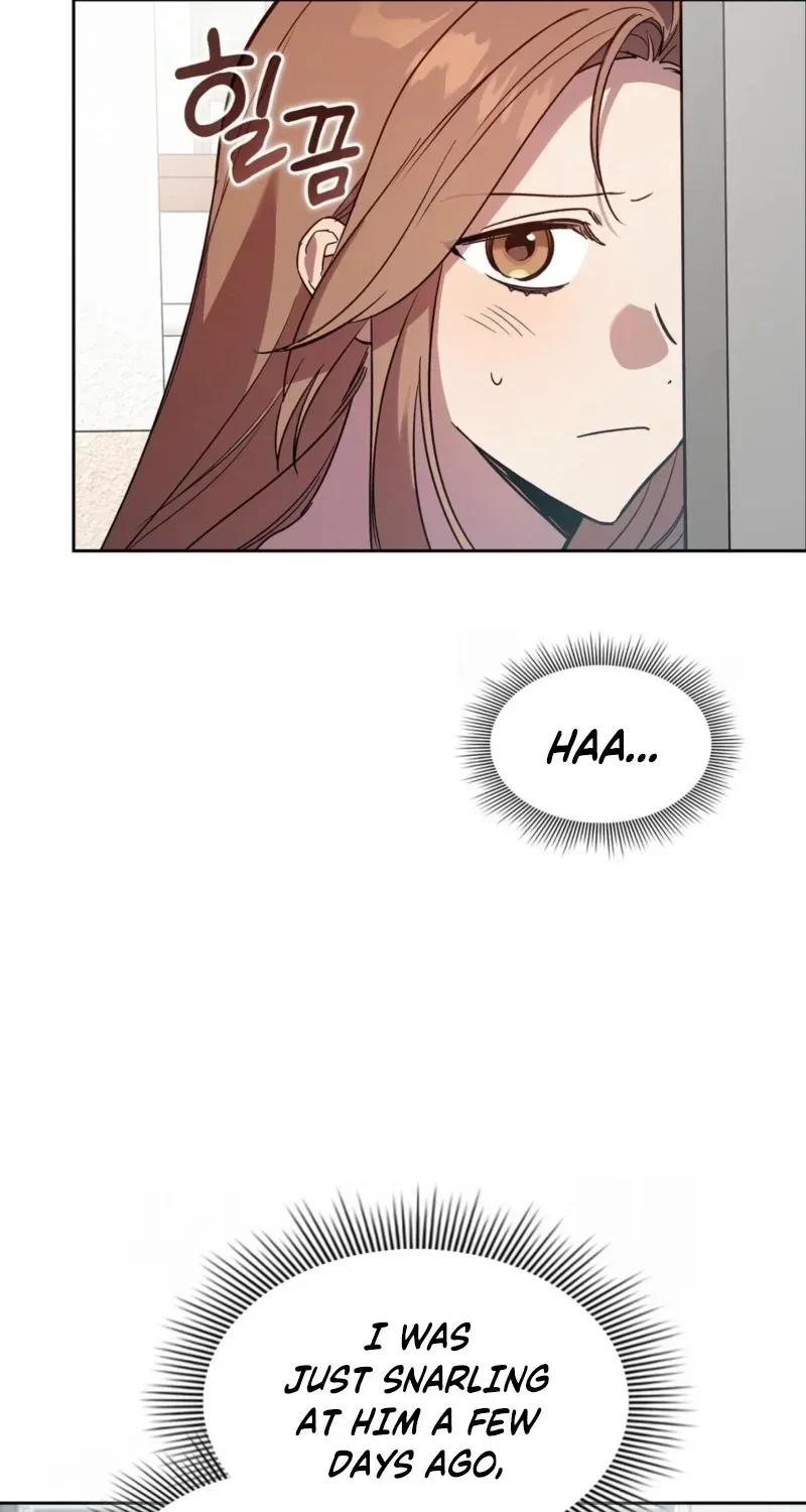 Chapter 14, page 60