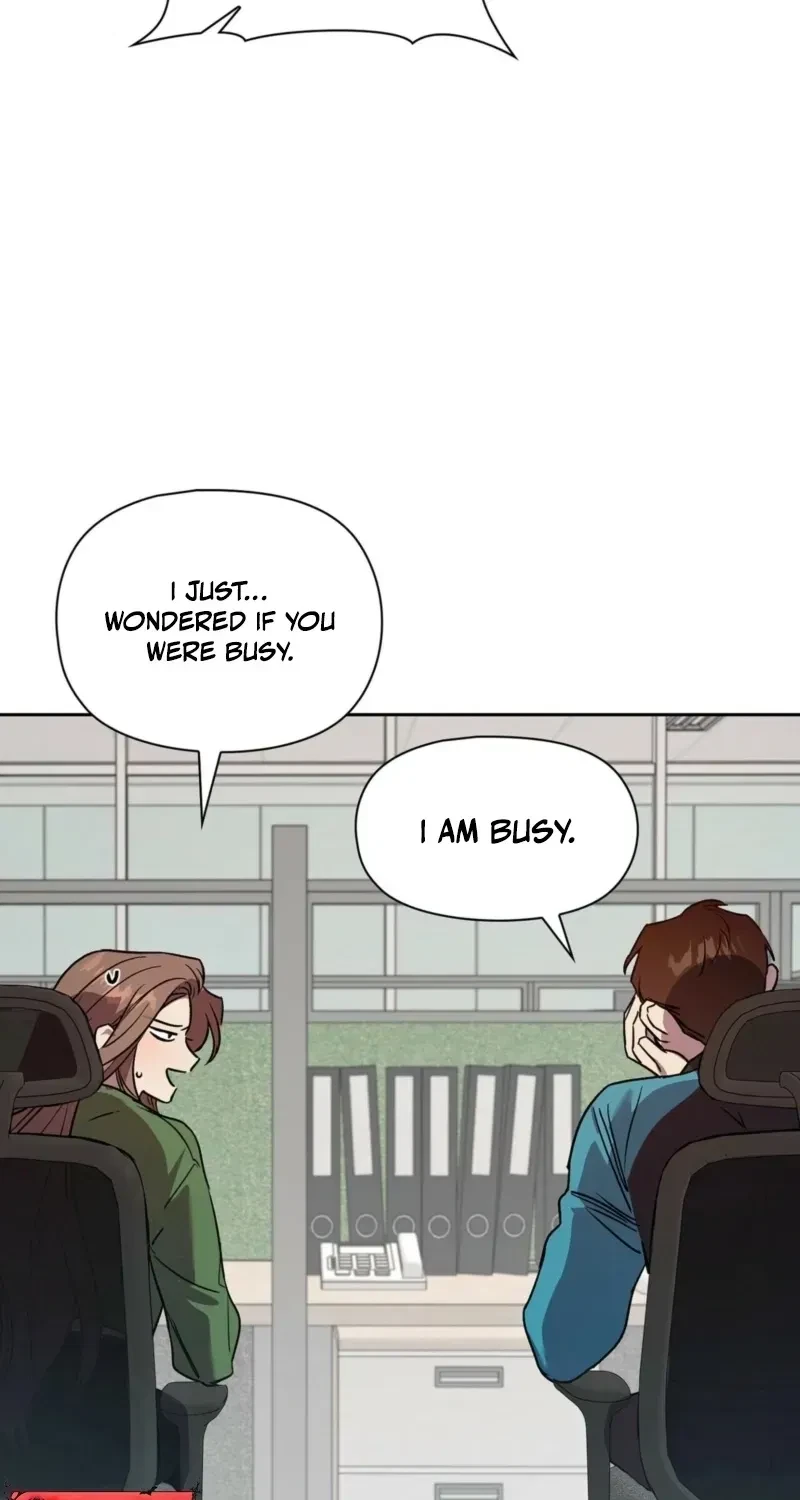 Chapter 14, page 63