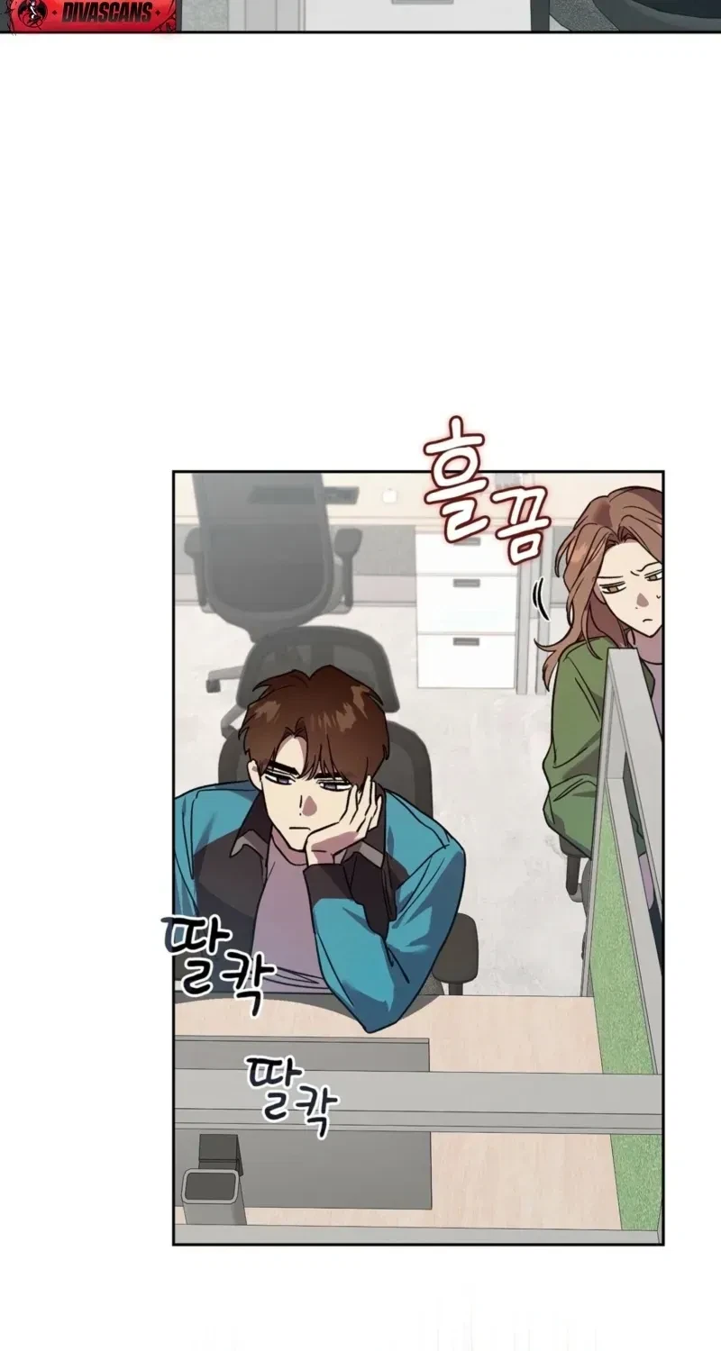 Chapter 14, page 64
