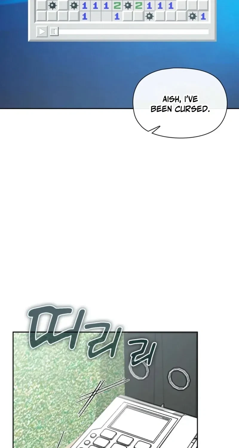 Chapter 14, page 66