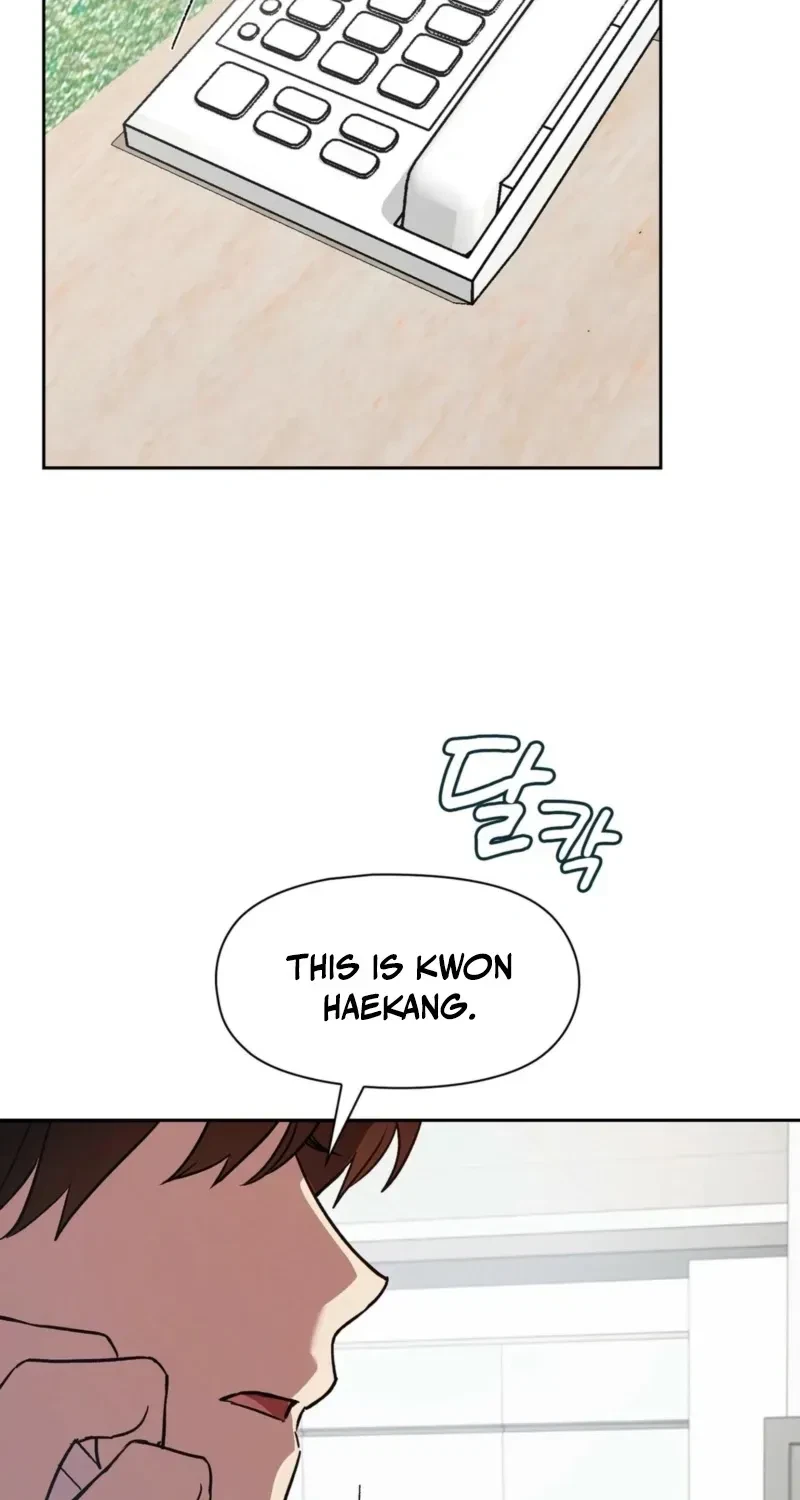 Chapter 14, page 67