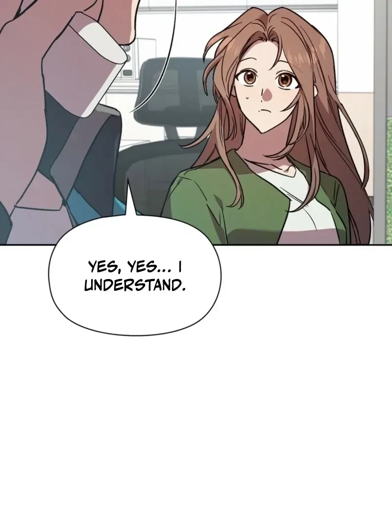 Chapter 14, page 68
