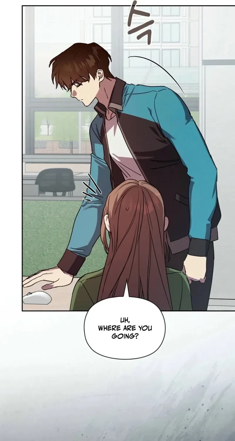 Chapter 14, page 69