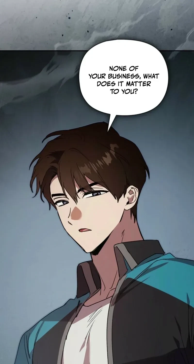 Chapter 14, page 70