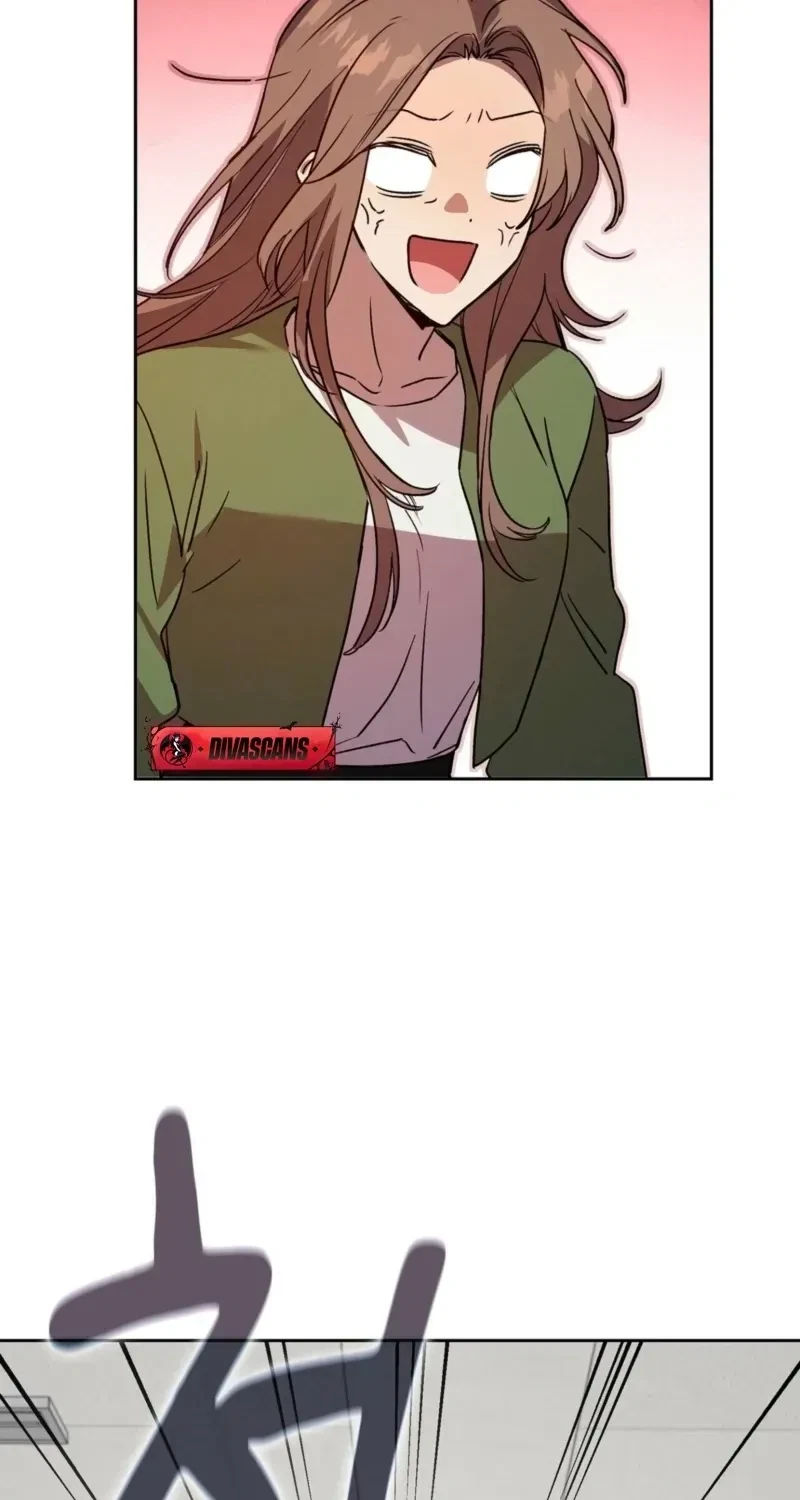 Chapter 14, page 72