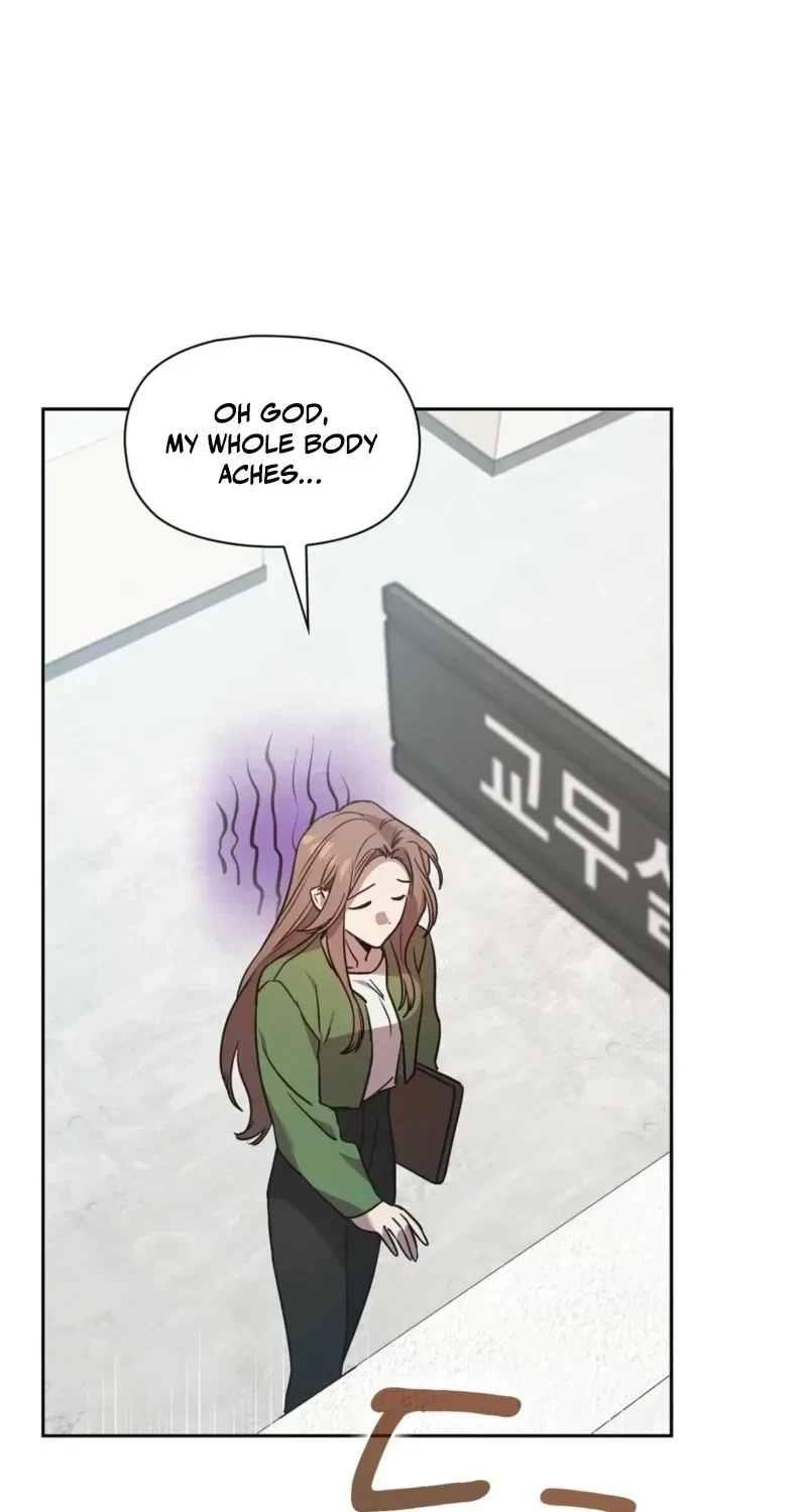 Chapter 14, page 76