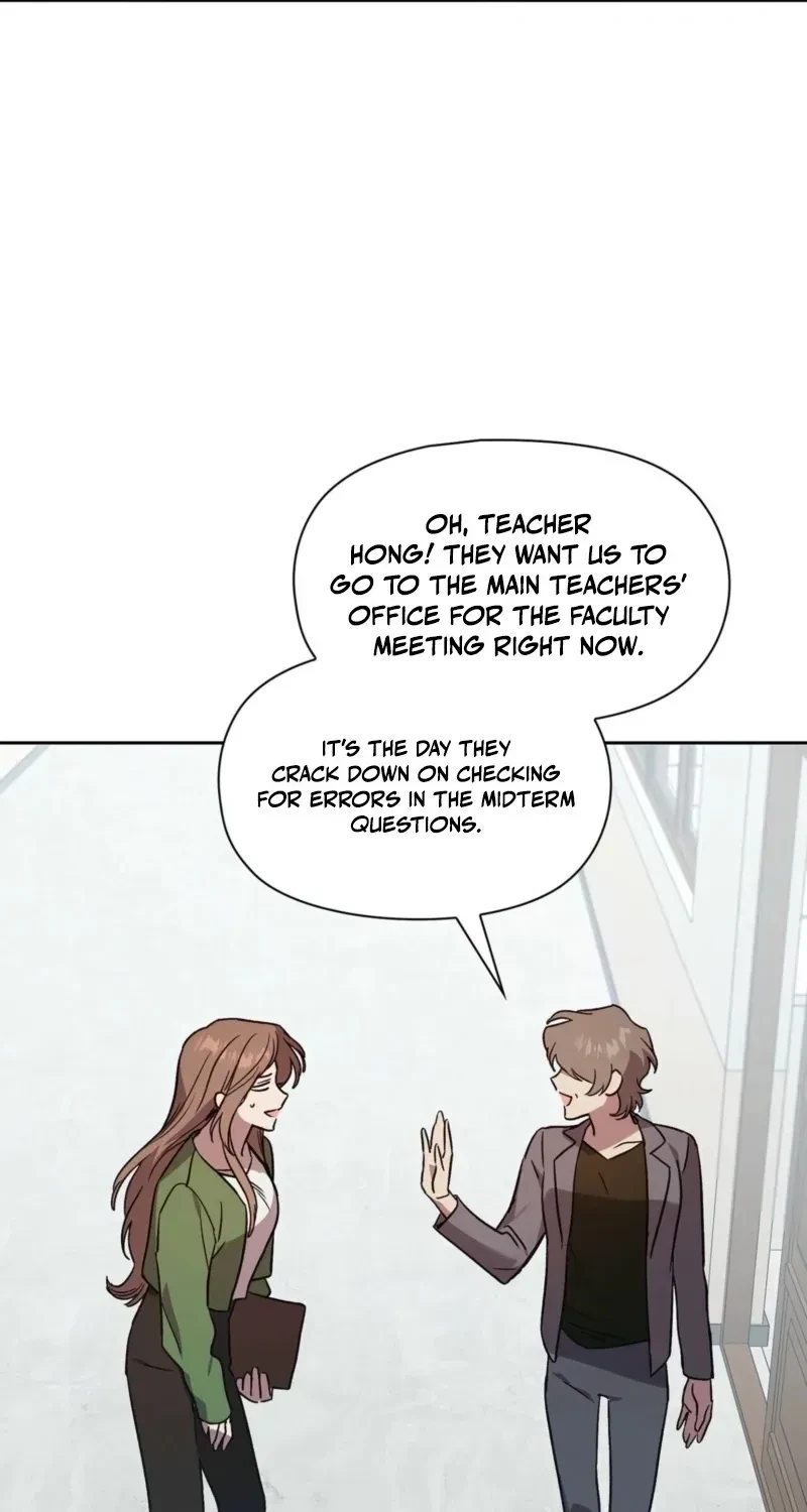 Chapter 14, page 79