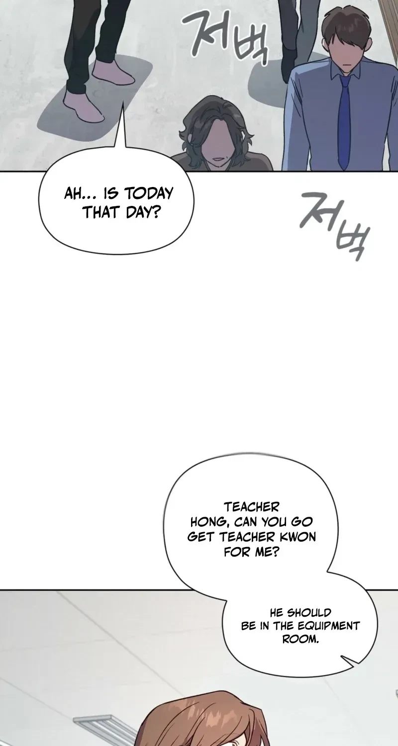 Chapter 14, page 80