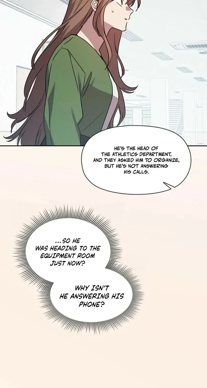 Chapter 14, page 81