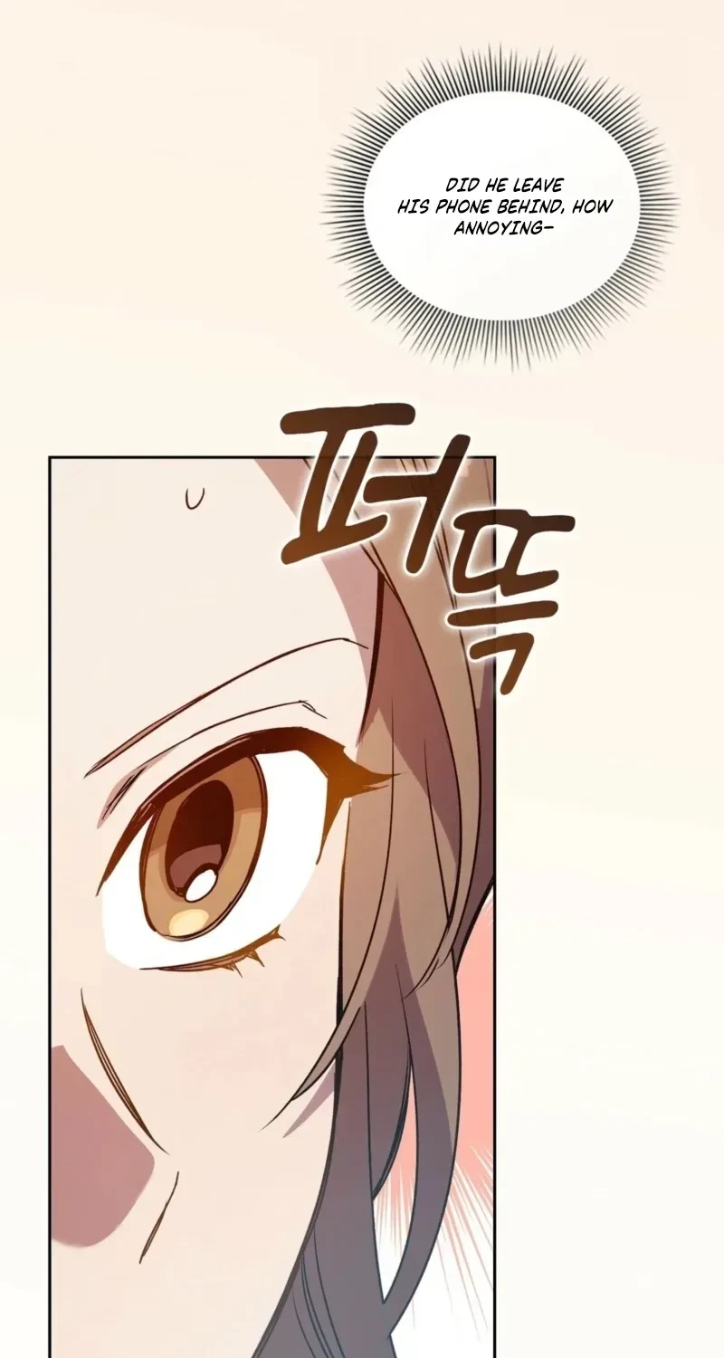 Chapter 14, page 82