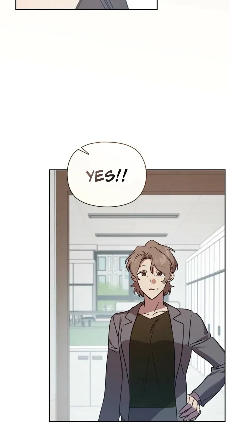 Chapter 14, page 83
