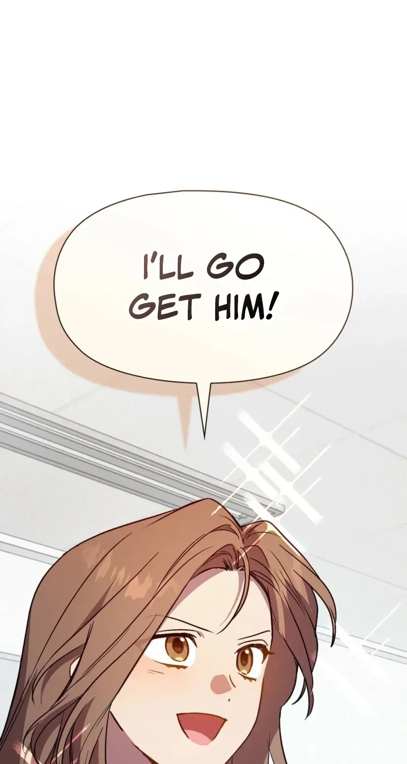 Chapter 14, page 84
