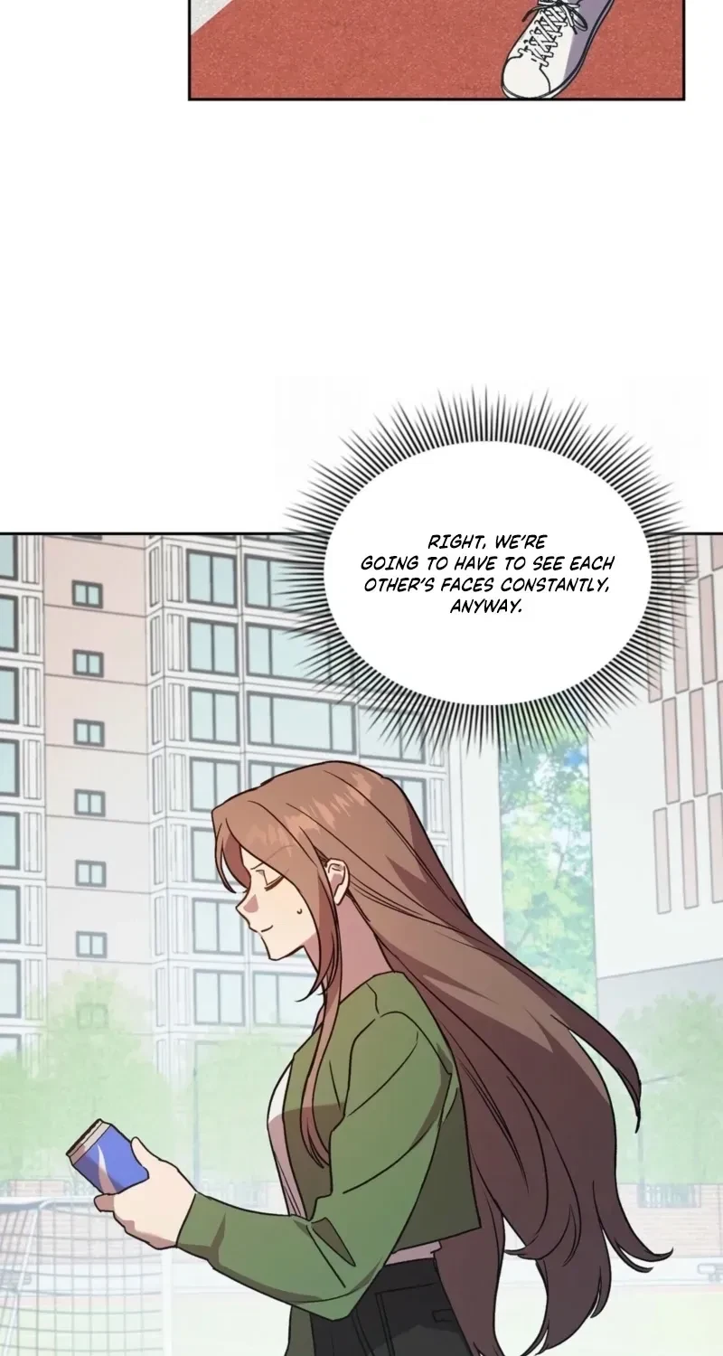 Chapter 14, page 87