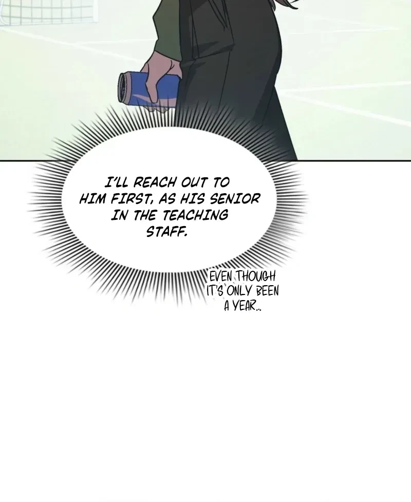 Chapter 14, page 88