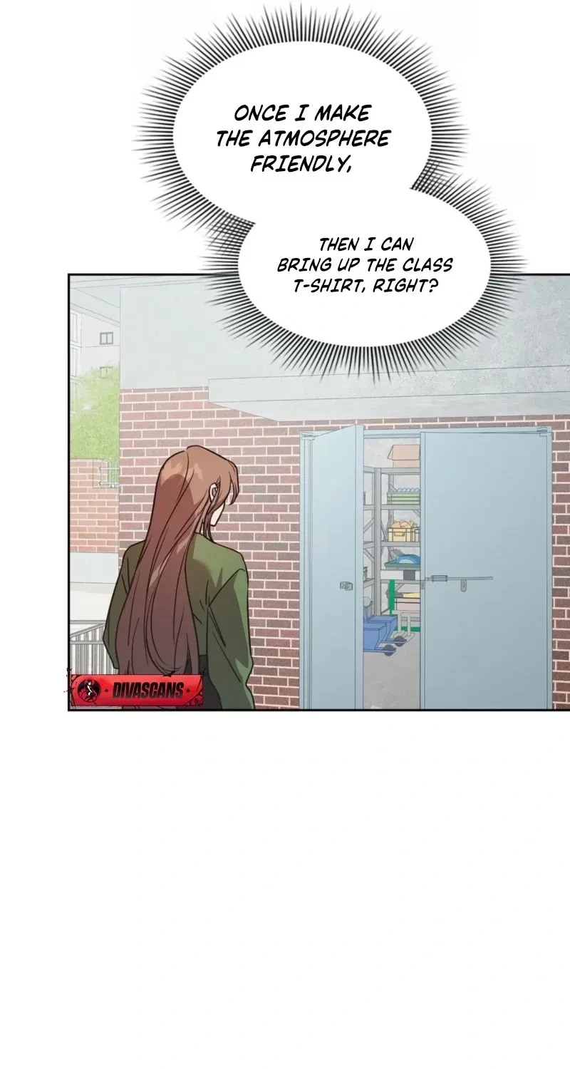 Chapter 14, page 89