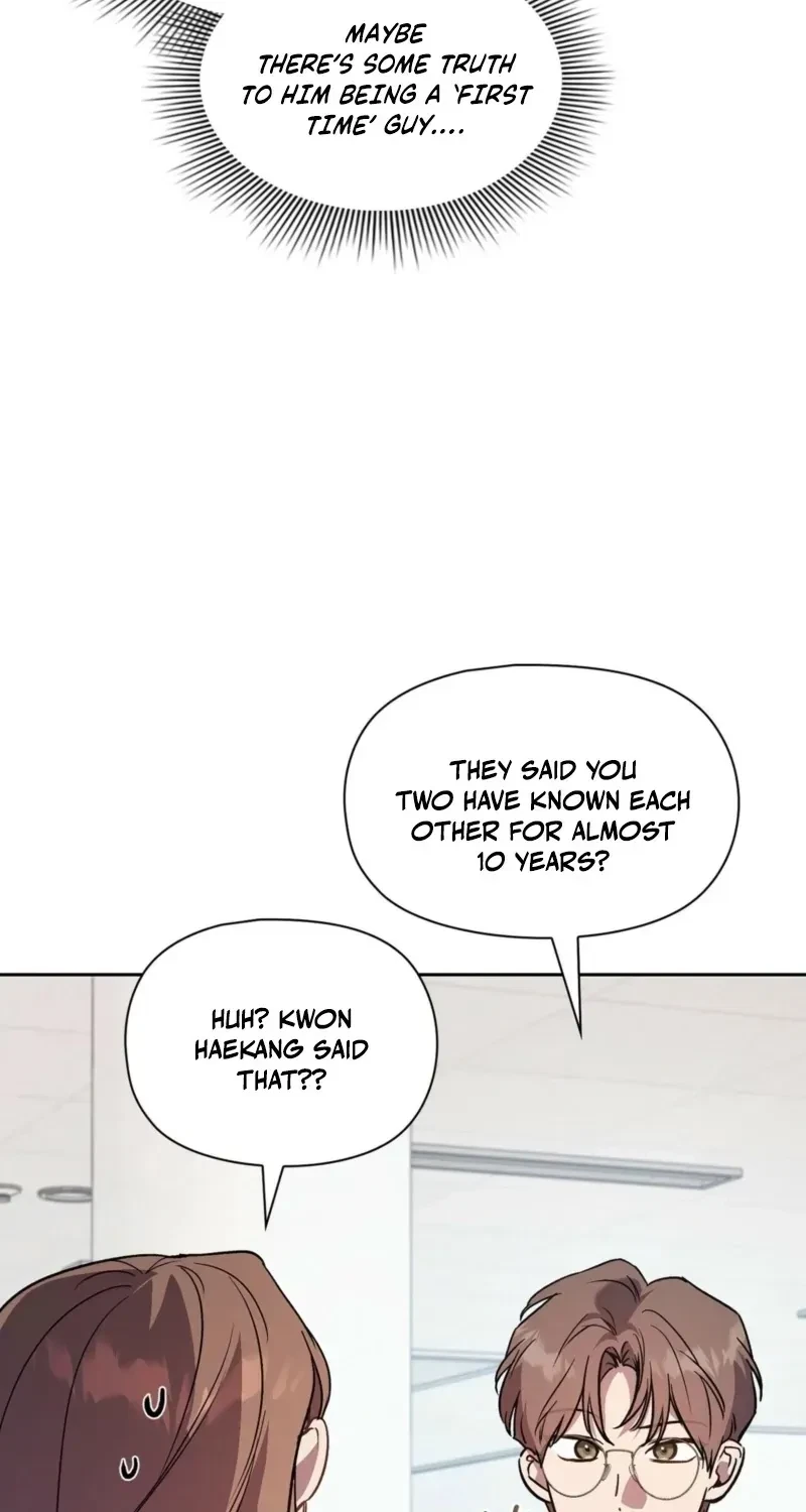 Chapter 14, page 9