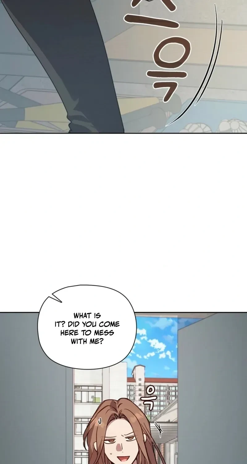 Chapter 14, page 92