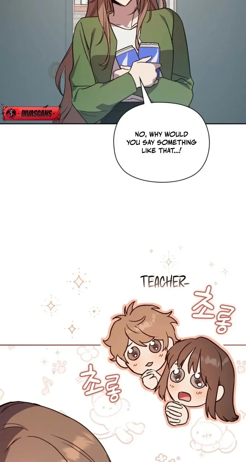 Chapter 14, page 93