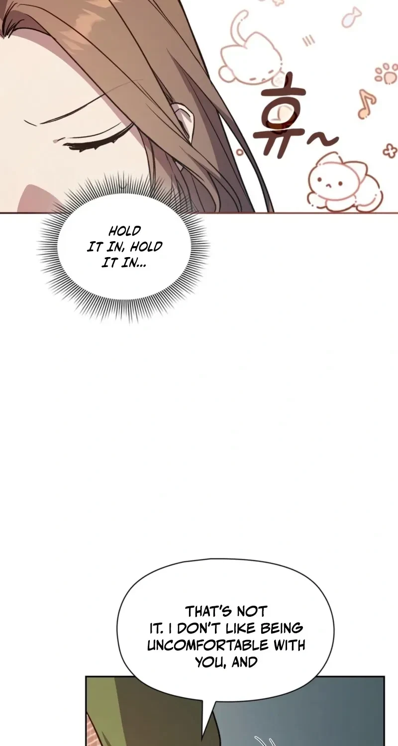Chapter 14, page 94